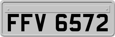 FFV6572