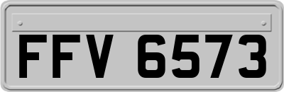 FFV6573