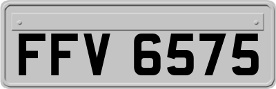 FFV6575
