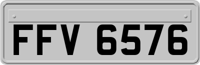 FFV6576