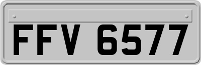 FFV6577