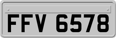 FFV6578