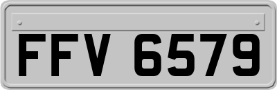 FFV6579