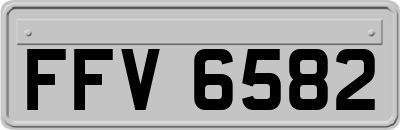 FFV6582
