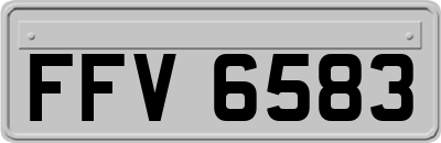 FFV6583