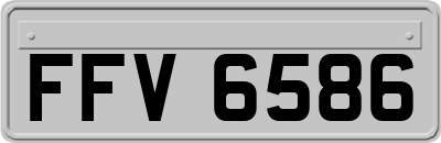 FFV6586
