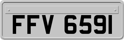 FFV6591