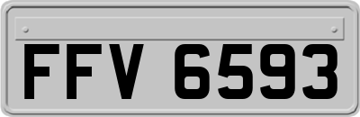 FFV6593