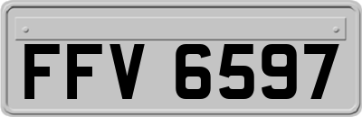 FFV6597