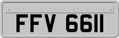FFV6611