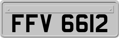 FFV6612