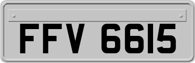 FFV6615