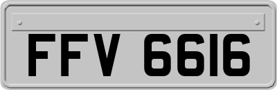 FFV6616