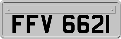 FFV6621
