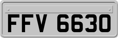 FFV6630