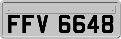 FFV6648