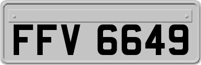 FFV6649