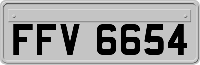 FFV6654