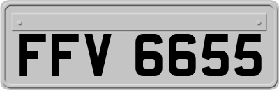 FFV6655