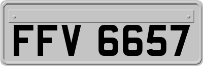 FFV6657