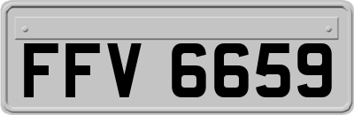 FFV6659