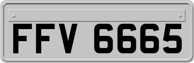 FFV6665