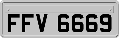 FFV6669