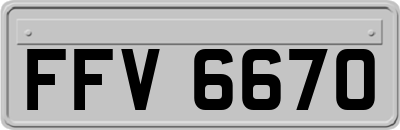 FFV6670