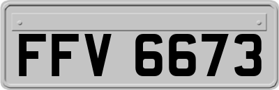 FFV6673