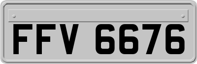 FFV6676