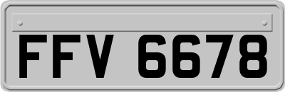 FFV6678