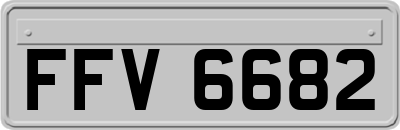 FFV6682