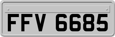 FFV6685