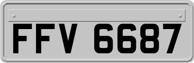 FFV6687