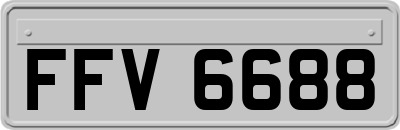 FFV6688