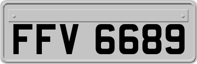 FFV6689