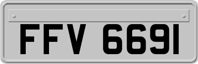 FFV6691