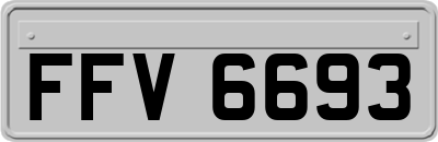 FFV6693