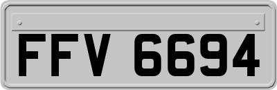 FFV6694