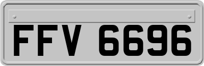 FFV6696