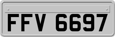 FFV6697