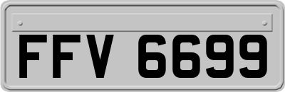 FFV6699