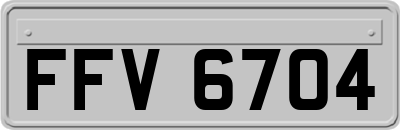 FFV6704