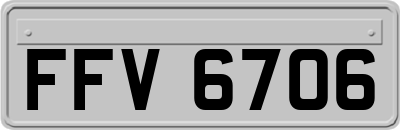 FFV6706