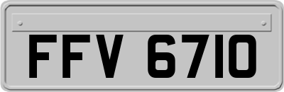 FFV6710