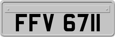 FFV6711