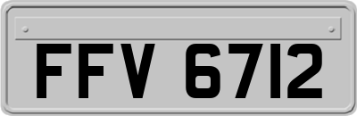 FFV6712