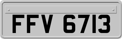FFV6713