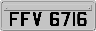 FFV6716