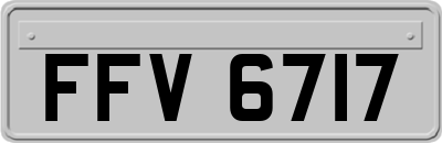 FFV6717